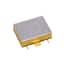 JHS-113-PIN